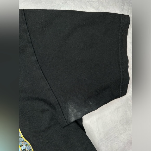 Supreme men’s t-shirt - Picture 6 of 6